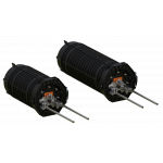 COYOTE<sup>®</sup> Dome Closure with CRB System